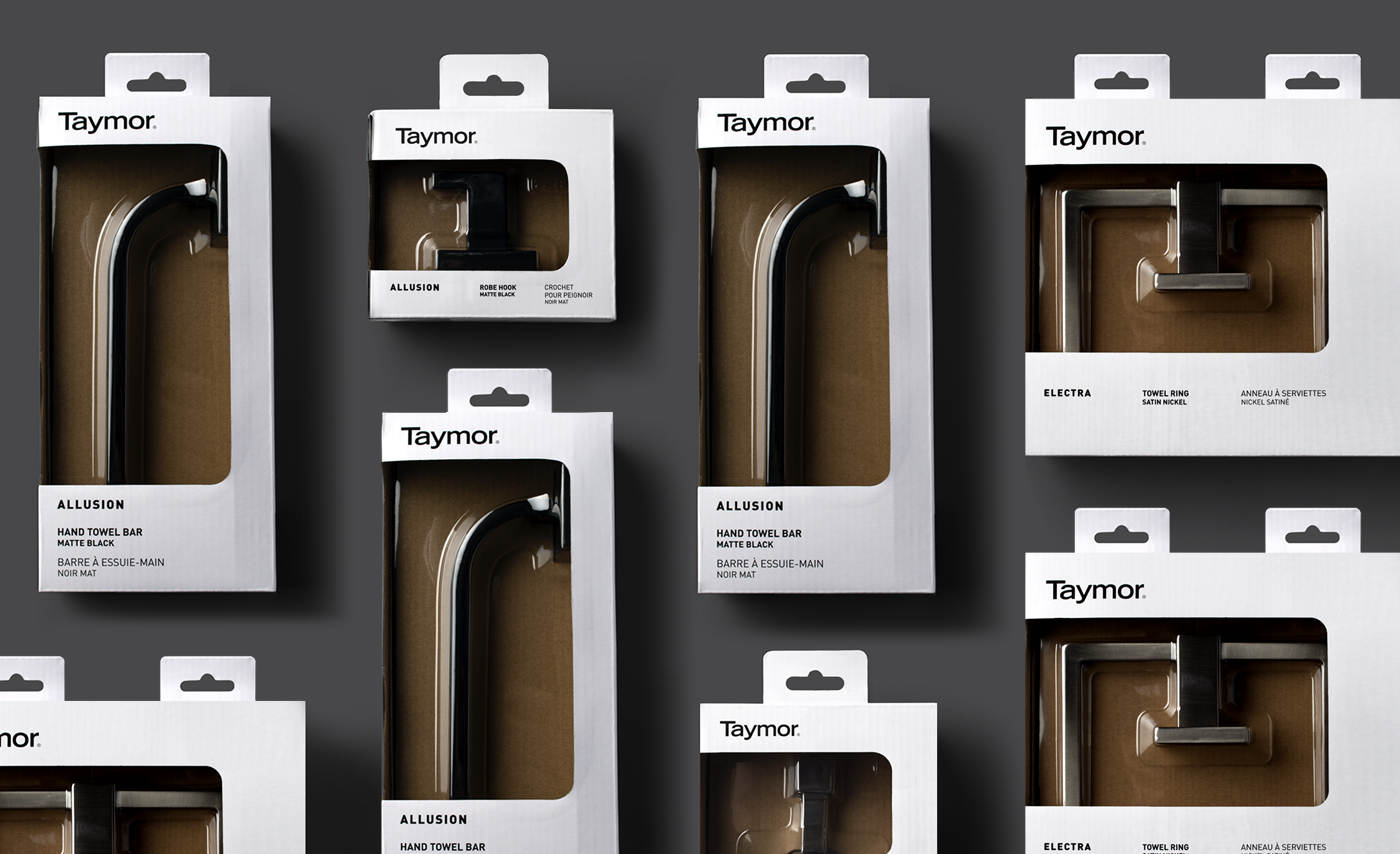 CHDL_Taymor_Hero-1 photo of Taymor packaging