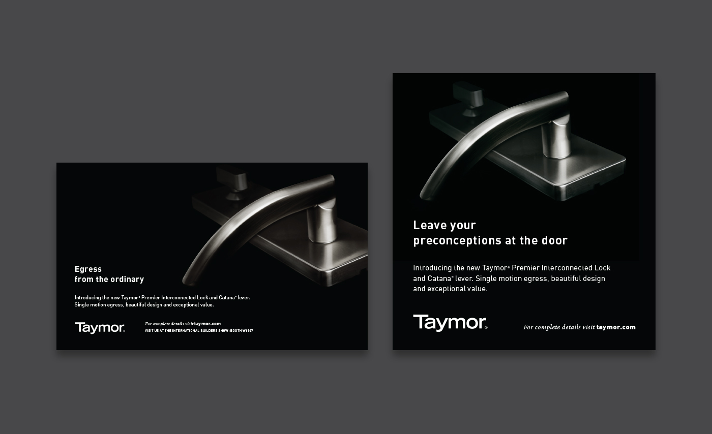 CHDL_Taymor_ads photo of Taymor digital advertising