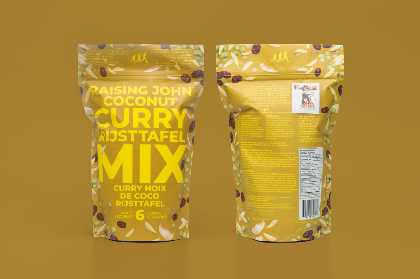 Carter-Hales-Design-Lab-Packaging-Brand-Raising-John-10 photo of Raising John packaging