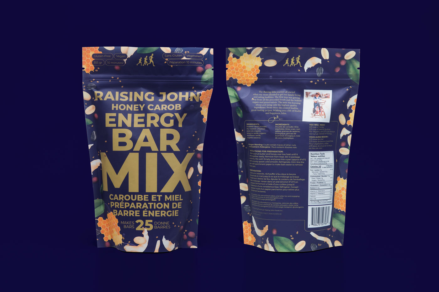 Carter-Hales-Design-Lab-Packaging-Brand-Raising-John-12 photo of Raising John packaging