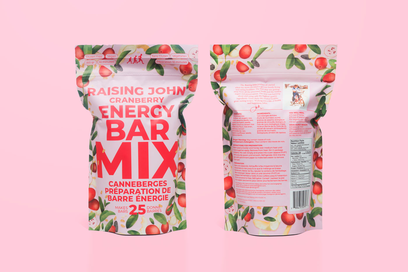 Carter-Hales-Design-Lab-Packaging-Brand-Raising-John-16 photo of Raising John packaging