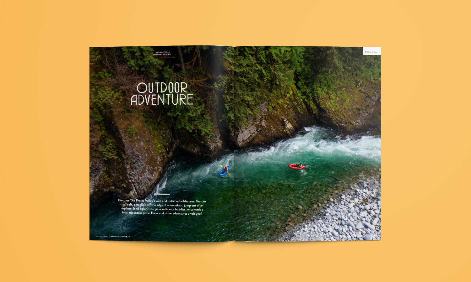 Partners-Hawes-3 image from Fraser Valley Experiences Guide brochure
