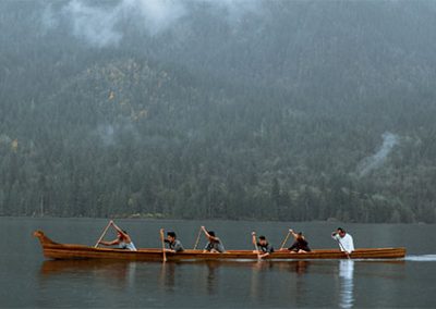 Tourism Fraser Valley