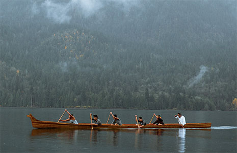 Tourism Fraser Valley