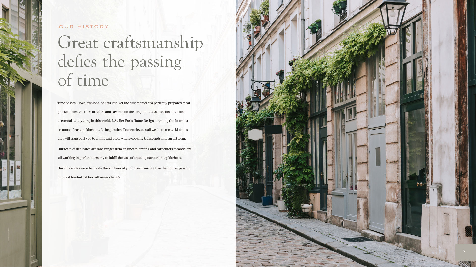 Latelier-Lookbook-2 page from L'Atelier Paris 2021 LookBook