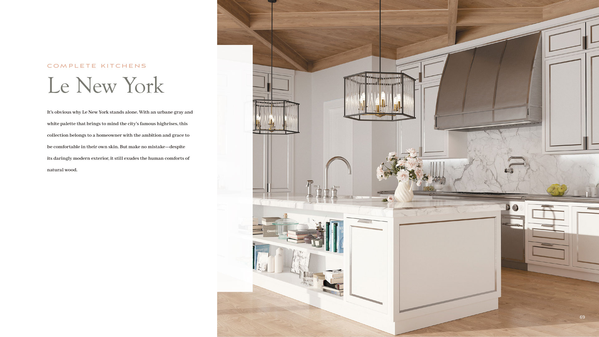Latelier-Lookbook-5 page from L'Atelier Paris 2021 LookBook